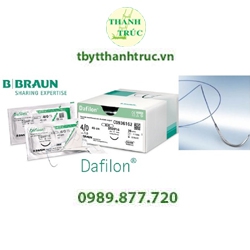 Chỉ Má Lúm Đồng Tiền