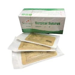 Chỉ phẩu thuật