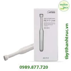 Máy soi di động Refit Cam SHC-CM1