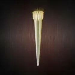 Đầu col vàng có khía 0-200ul