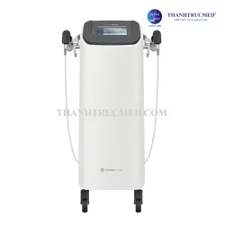 ComboWave máy trị liệu phục hồi cơ