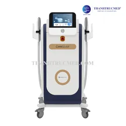 CoreSculpt máy nâng cơ giảm mỡ