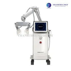 CoreSculpt-F máy nâng cơ giảm béo