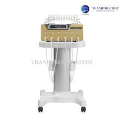 Core Slim máy nâng cơ giảm béo