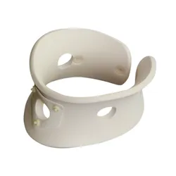 Đai cổ cứng Greetmed