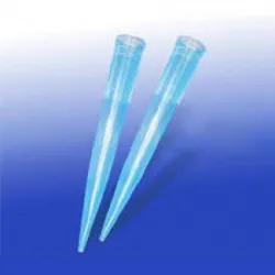 Đầu col xanh không khía 100-1000ul