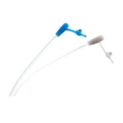 Dây cho ăn có nắp Greetmed GT018-100