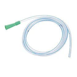 Dây cho ăn không nắp Greetmed GT019-100