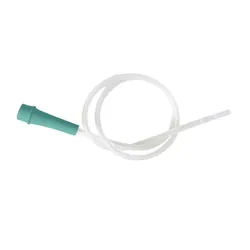 Dây hút đàm nhớt