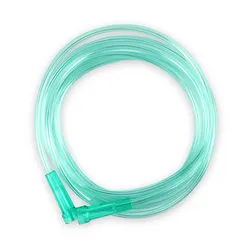 Dây nối oxy 2m Greetmed