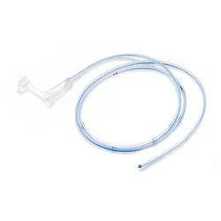 Dây cho ăn 1 tháng silicon GT019-100B