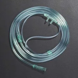 Dây thở oxy 1 nhánh AP