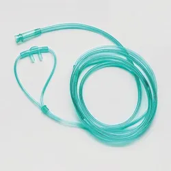 Dây oxy 2 nhánh Greetmed