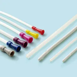 Dây thông hậu môn