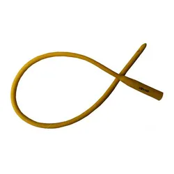 Dây thông tiểu 1 nhánh