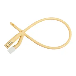 Dây thông tiểu 2 nhánh