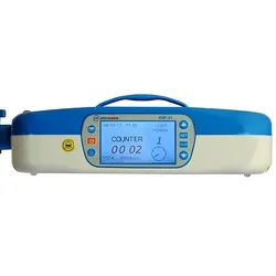 Đèn điều trị vàng da trẻ sơ sinh KMF-01