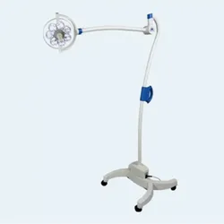 Đèn khám di động Emaled 200F