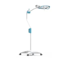 Đèn mổ di động Dentis S200