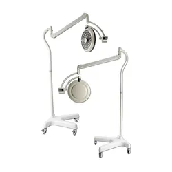 Đèn mổ di động HealthYOU KYLED500