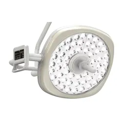Đèn mổ led Luvis M200
