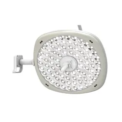 Đèn mổ phẫu thuật Luvis M300