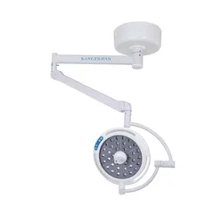 Đèn mổ phẫu thuật treo trần 1 nhánh HealthYou KDLED3