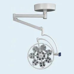 Đèn mổ treo trần 1 nhánh Emaled 500