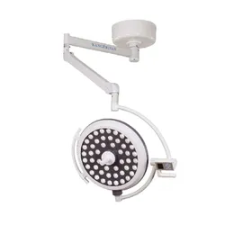 Đèn mổ treo trần 1 nhánh KDLED 500