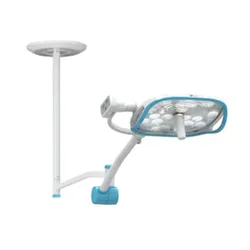 Đèn mổ treo trần Dentis S200