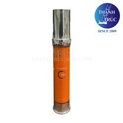 Serum DF Derma Formula Vitamin C 25%