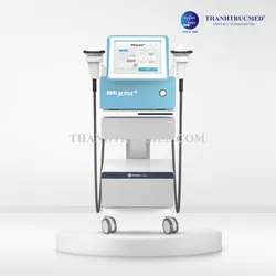 DualActive F máy giảm đau hỗ trợ sức khỏe