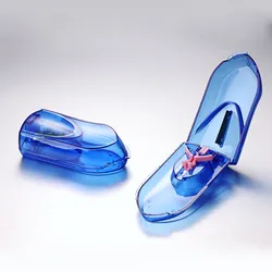 Dụng cụ cắt thuốc viên Greetmed