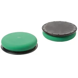 Dụng cụ chơi Golf Togu Dynair Golf Pro