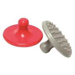 Dụng cụ massage Togu Senso Pad