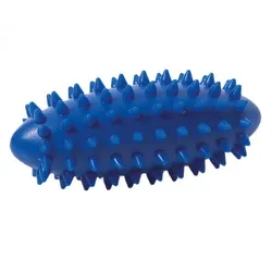 Dụng cụ massage tập cơ tay Togu Knobbed Ball