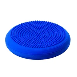 Dụng cụ nệm khí ngồi Togu Dynair Ball Cushion Senson