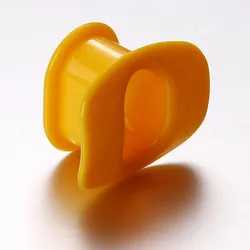 Dụng cụ ngáng miệng chống cắn lưỡi