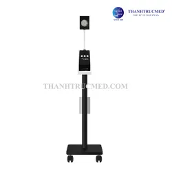 DUOLIGHT thiết bị trị liệu bằng ánh sáng sinh học