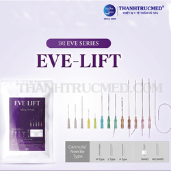 Chỉ nâng cơ EVE LIFT