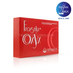 Huyết thanh làm sáng tái tạo da và ngăn lão hóa Fragmyx Oxyx