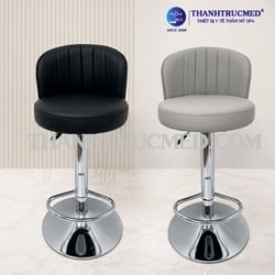 Ghế tựa vòm quầy bar