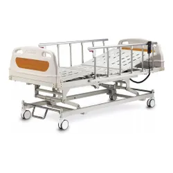 Giường điện 3 chức năng AOLIKE ALK06-B03P