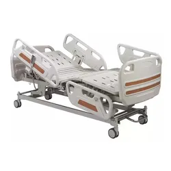 Giường bệnh nhân điện đa chức năng AOLIKE ALK06-B01P-B