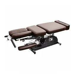 Giường trị liệu 01M-505