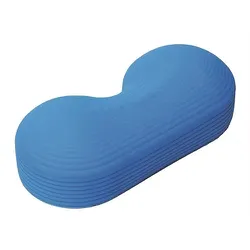 Gối đệm cổ thư giãn Togu HappyBack Relax Nex