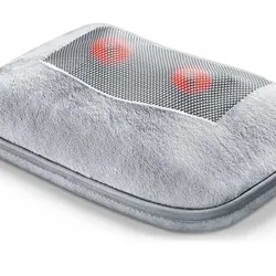 Gối massage Beurer MG145