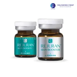 Exosome Goook Hàn Quốc