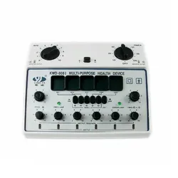 Máy châm cứu dò huyệt KWD 808 I