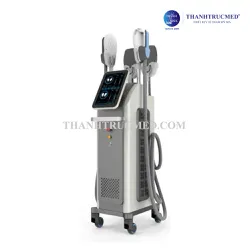 Himedi HIEMT máy tăng cơ